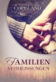 Familienverheißungen