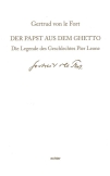 Der Papst aus dem Ghetto