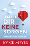 Mach dir keine Sorgen