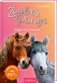 Zauberponys – Magische Ferienzeit