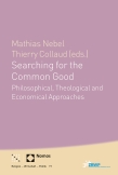 Searching for the Common Good