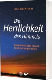 Die Herrlichkeit des Himmels