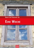 Gebete der Puritaner für Eine Woche