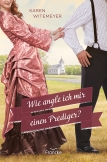 Wie angle ich mir einen Prediger?