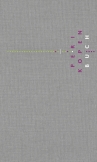 Perikopenbuch