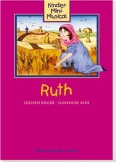 Ruth