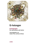 Er-holungen
