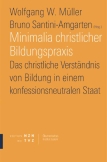 Minimalia christlicher Bildungspraxis
