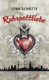 Ruhrpottliebe