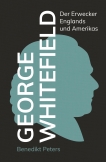 George Whitefield