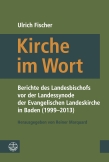 Kirche im Wort