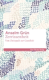 Zerrissenheit