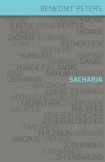 Der Prophet Sacharja
