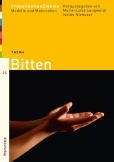 FrauenGottesDienste - Bitten