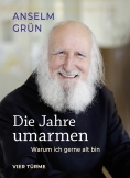 Die Jahre umarmen