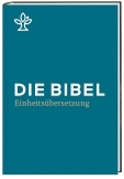 Die Bibel