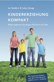 Kindererziehung kompakt