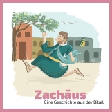 Zachäus