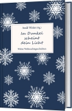 Im Dunkel scheint dein Licht