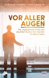 Vor aller Augen