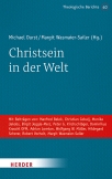 Christsein in der Welt