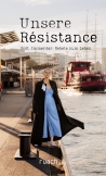 Unsere Résistance