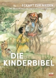 Die Kinderbibel