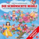 Die schönschte Märli Vol. 1