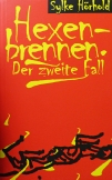 Hexenbrennen