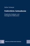 Freikirchliche Gottesdienste