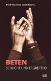 Beten