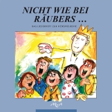 Liederheft Nr 1