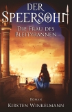 Der Speersohn