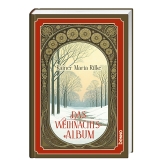 Das Weihnachtsalbum