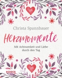 Herzmomente