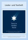 Nachfolge - Von guten Mächten 2