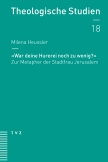 »War deine Hurerei noch zu wenig?«