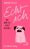 Echt ich