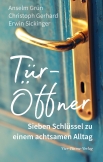Tür–Öffner