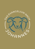 Schlachter 2000 Bibel – Johannes-Evangelium