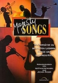 Majesty Songs