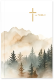 Luther21