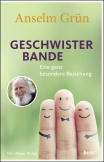 Geschwisterbande