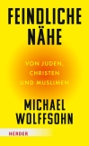 Feindliche Nähe