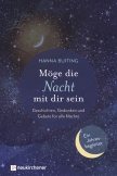 Möge die Nacht mit dir sein