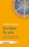 Die Bibel für alle