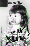 Wo ich (nicht) sein sollte