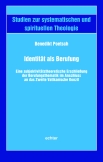 Identität als Berufung