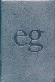 Evangelisches Gesangbuch. Ausgabe für die Landeskirchen Rheinland, Westfalen und Lippe