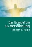 Das Evangelium der Versöhnung